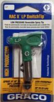 Сопло Graco LP627