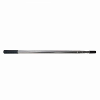 Удлинитель для шпателя SCHTAER SCH-WSB-E (73-136-183 см)