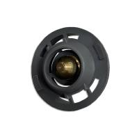 SCHTAER SCH-S631T10 сопло для электрического краскопульта