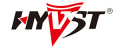 HYVST