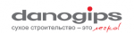 DANOGIPS