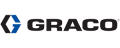 Graco