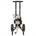 Запасные части к HYVST SPX 1250-310 Запасные части к HYVST SPX 1250-310