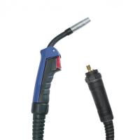 GYS Горелка 150 A, 3 м