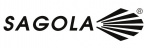 SAGOLA