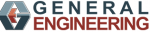 GENERAL ENGINEERING