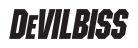 DEVILBISS