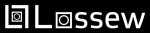 LOSSEW