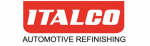 ITALCO