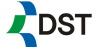 DSTECH