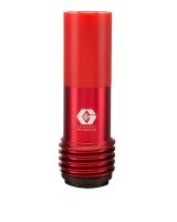 Сопло Вентури GN UBC-12.5