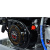 Разметочная машина HYVST SPLM 800 Разметочная машина HYVST SPLM 800