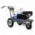 HYVST SPLM 850 разметочная машина HYVST SPLM 850 разметочная машина