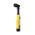SCHTAER SCH-38-3/12AC полировальная машинка аккумуляторная SCHTAER SCH-38-3/12AC полировальная машинка аккумуляторная