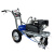 Разметочная машина HYVST SPLM 800 Разметочная машина HYVST SPLM 800