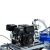 Разметочная машина HYVST SPLM 800 Разметочная машина HYVST SPLM 800