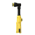 SCHTAER SCH-38-3/12AC полировальная машинка аккумуляторная SCHTAER SCH-38-3/12AC полировальная машинка аккумуляторная