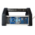 LOSSEW LAMP P2 ULTRA PRO малярный светильник проявочный, лампа LOSSEW LAMP P2 ULTRA PRO малярный светильник проявочный, лампа