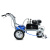 Разметочная машина HYVST SPLM 800 Разметочная машина HYVST SPLM 800
