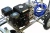 HYVST SPLM 850 разметочная машина HYVST SPLM 850 разметочная машина
