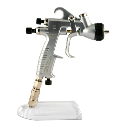 SAGOLA CLASSIC PRO XD краскопульт пневматический 1,8