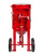 Абразивоструйная установка GN 200 RC-H