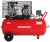 Поршневой компрессор СБ4/С-100.АВ470