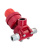 Клапан TOMSON VALVE