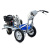 Разметочная машина HYVST SPLM 800 Разметочная машина HYVST SPLM 800