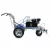 HYVST SPLM 850 разметочная машина HYVST SPLM 850 разметочная машина
