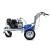 Разметочная машина HYVST SPLM 800 Разметочная машина HYVST SPLM 800