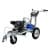 Разметочная машина HYVST SPLM 800 Разметочная машина HYVST SPLM 800