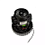 STS1600M Мотор 1600W для Schtaer TS1600