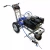 HYVST SPLM 850 разметочная машина HYVST SPLM 850 разметочная машина
