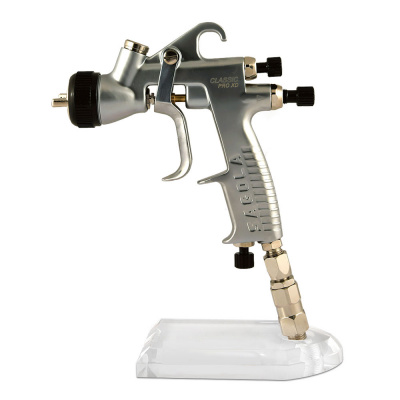 SAGOLA CLASSIC PRO XD краскопульт пневматический 1,8