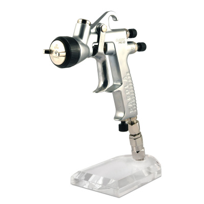 SAGOLA CLASSIC PRO XD краскопульт пневматический 1,8