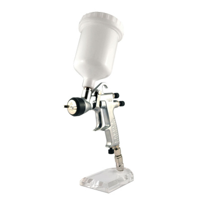 SAGOLA CLASSIC PRO XD краскопульт пневматический 1,4