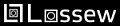 LOSSEW