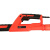 HYVST KS-700C-3 шлифмашинка телескопическая HYVST KS-700C-3 шлифмашинка телескопическая