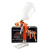 SAGOLA 4600 XTREME (CLEAR) краскопульт пневматический 1,4 SAGOLA 4600 XTREME (CLEAR) краскопульт пневматический 1,4