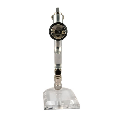 SAGOLA CLASSIC PRO XD краскопульт пневматический 1,8